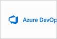 Microsoft Azure DevOps Server 2019 Download gráti